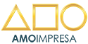 Avada Life Coach Logo